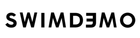 Swimdemo